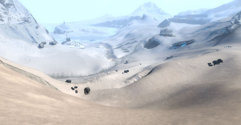 File:Solitude Vale.jpg