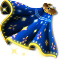 Gem Store icon