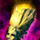 Sovereign Beacon.png
