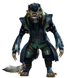 Stalwart armor charr female front.jpg