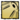 Steady Focus.png