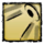 Steady Focus.png