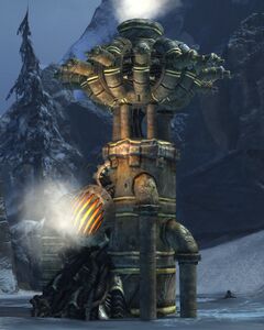 Steam Outpost.jpg