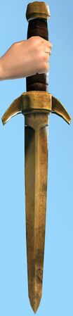 Steel Dagger.jpg