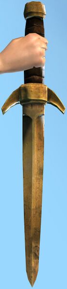 File:Steel Dagger.jpg