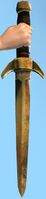 Steel Dagger.jpg