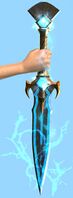 Storm's Eye Dagger.jpg
