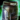 Stride of Koda.png