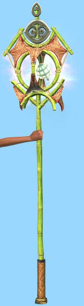 File:Sun-Blessed Zephyrite Staff.jpg
