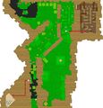 (A) Map