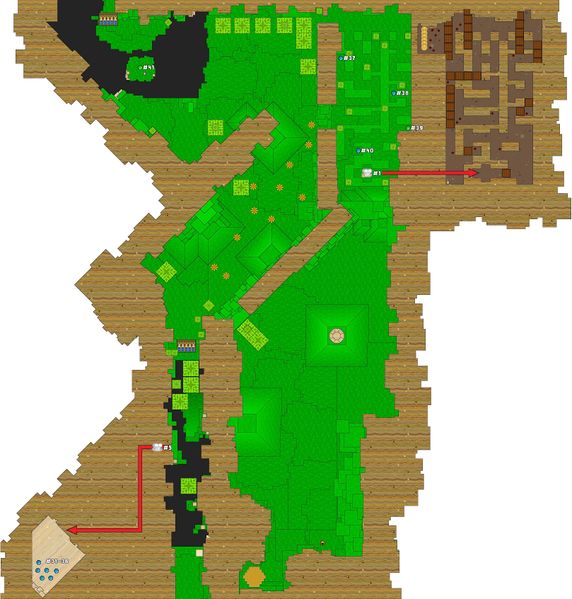 File:Sunny Glade 3-4 map.jpg