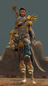 Sunspear heavy female 1.jpg
