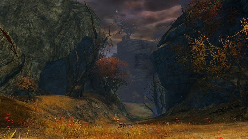 File:Sweltering Canyons.jpg