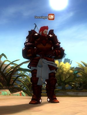 TagGM.jpg
