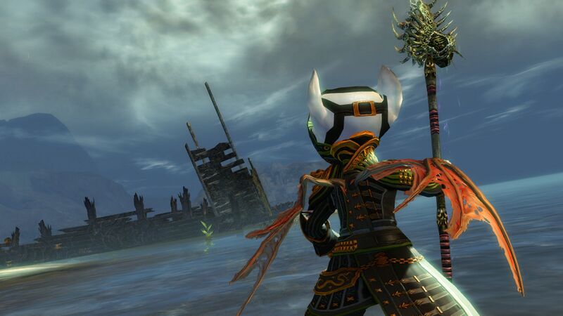 File:Tequatl Rising 06.jpg