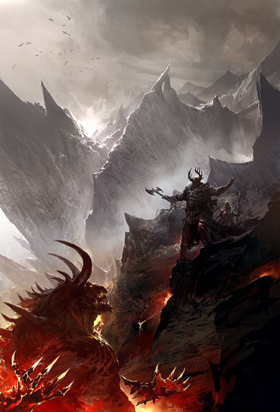 File:The Descent concept art.jpg