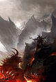 The Descent concept art.jpg