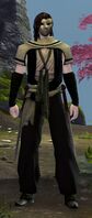 The Enforcer (Isle of Reflection).jpg