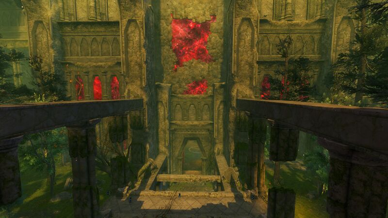 File:The Laboratory (entrance).jpg