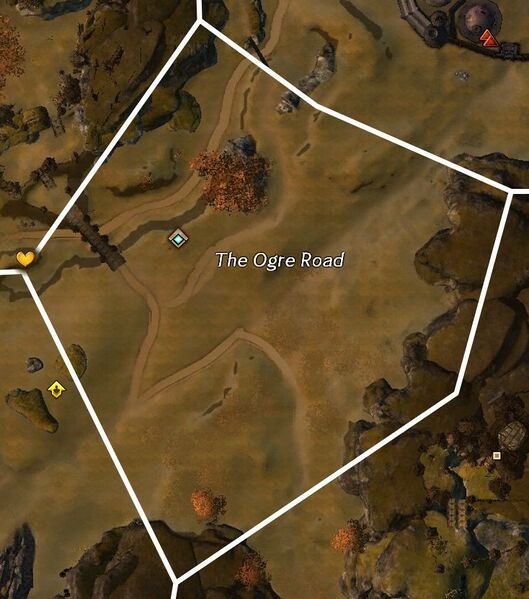 File:The Ogre Road map.jpg