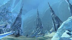 The Spire.jpg