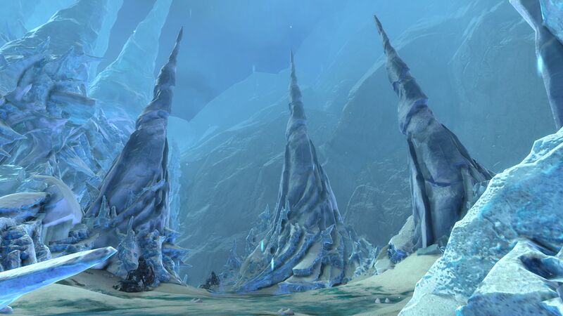File:The Spire.jpg