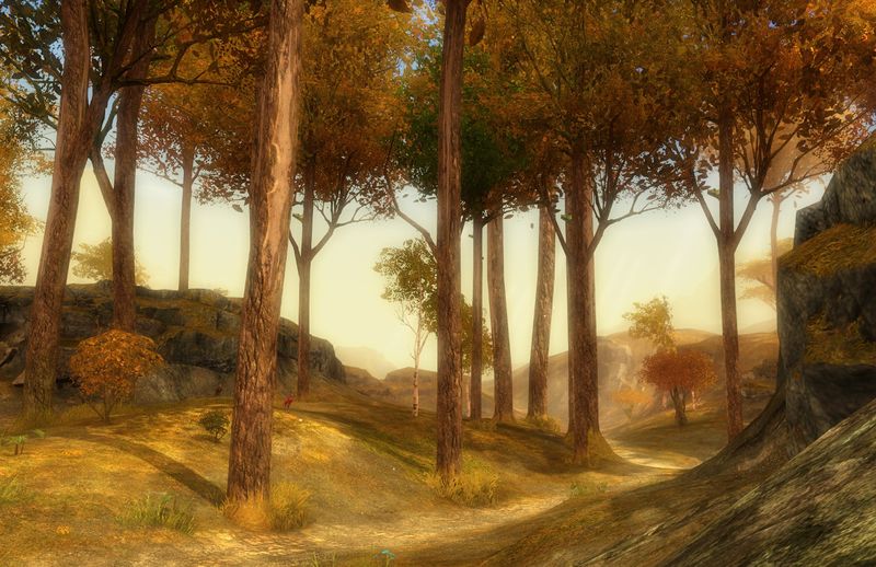 File:The Wardowns.jpg