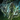 The Wayfarer's Henge.png