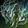 The Wayfarer's Henge.png