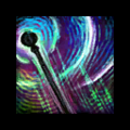 Thumbnail for version as of 11:21, 28 October 2014