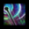 Theremin Riffs.png