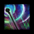 Theremin Riffs.png