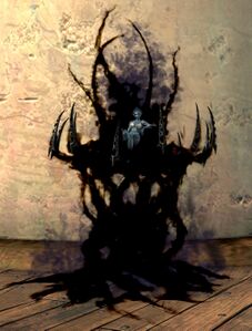 Throne of Shadows sylvari female.jpg