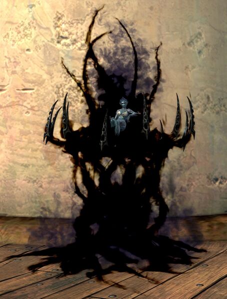 File:Throne of Shadows sylvari female.jpg
