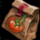 Tomatoes in Bulk.png