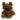 Toy Stuffed Bear.png