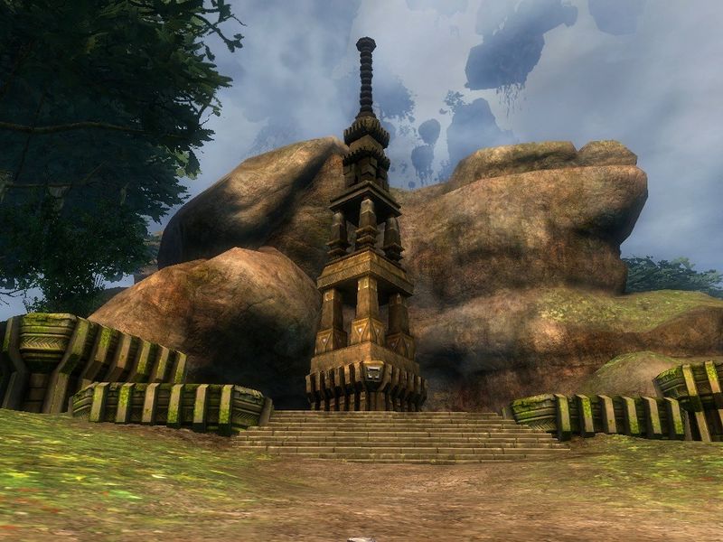 File:Transformer Hub Kachong.jpg