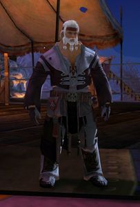 Ulfarr Ulfarrson.jpg