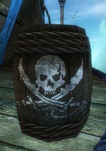 Unstable Powder Keg (object).jpg