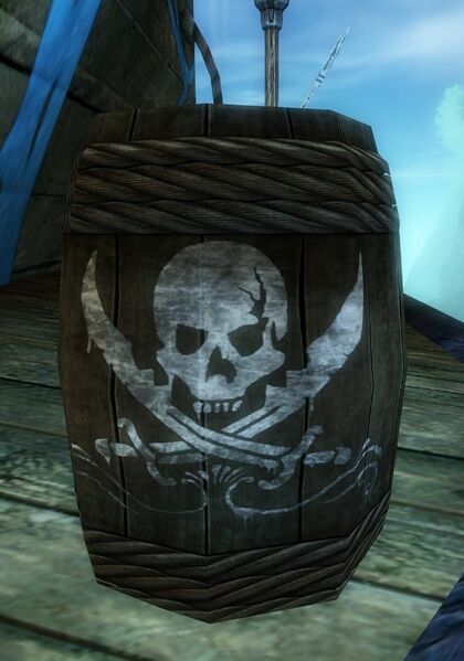 File:Unstable Powder Keg (object).jpg