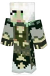 User CrazyRabidSquirrel Caithe blocky anim.png