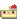 User Grinshpon blinky cake.gif