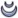 User Kormon Balser Tango-dervish-icon-small.png