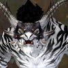 User Kristofferus FangedDreadMaskMaleC.jpg