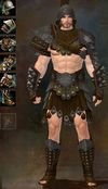User Kristofferus PitFighter1HumanMale.jpg