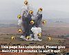 User Neil2250 Lolsplode.jpg