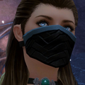 Thumbnail for version as of 02:22, 4 May 2012