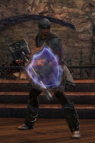 User Soulweaver character Yared Izem.jpg