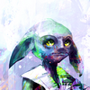 User Titan Crow Asura Female 200px.png
