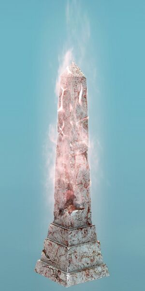 File:Vale Guardian Pylon.jpg